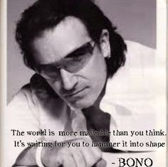 Bono U2, Favorite Celebrities, Bono Lead, Bono Malecelebspastpr, Bono ...