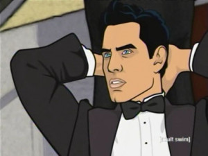 Killface and his son would be a perfect opportunity to use the new ...