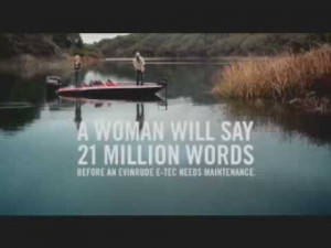 Continued on Next Page ->