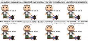 Creative Commons Attribution-Share Alike 3.0 License .