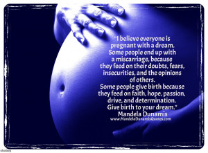 quotes to go to fathers model – Quotes Pictures