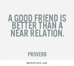 More Friendship Quotes | Love Quotes | Motivational Quotes | Success ...