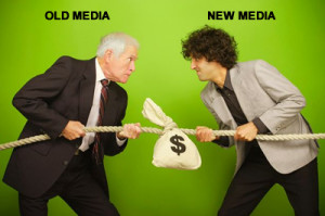 Allen & Company retreat, Ari Emanuel, Barry Diller, Ben Silverman, Bob ...