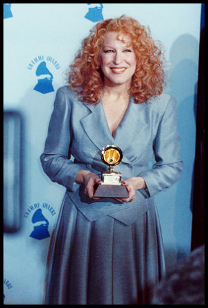 free sheet music with lyrics for wind beneath my wings