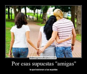 frases mujeriegos ironicas para facebook hombres portal