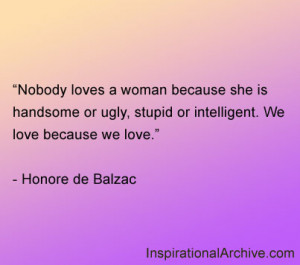 https://cdn.quotesgram.com/small/84/93/1428796635-Nobody-loves-a-woman.jpg