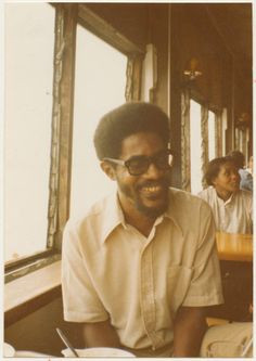 Pan-Africanist Walter Rodney (3/231942–6/13/1980) was born to a ...