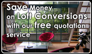 Get loft conversion quotes quotes