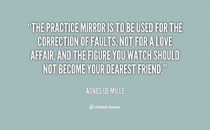 Drake Practice Quotes