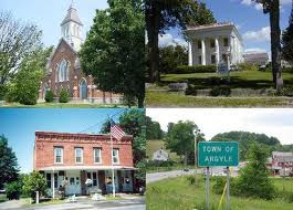 Argyle new york auto insurance