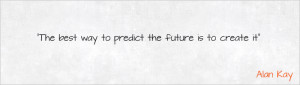 20 Motivational Quotes About Productivity