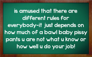 Stress Work Sarcastic Quotes Image Search Results Picture