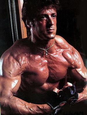 Sylvester_Stallone_Rambo_photos-2