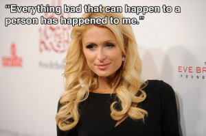 Dumb Celebrity Quotes of 2011