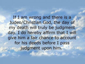 Pinned by Graham Ash-Porter