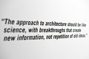 frank gehry (53 articles)