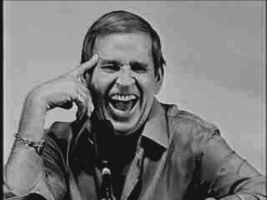 paul lynde quotes squares hollywood quotesgram