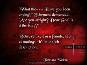 ... at 12 37 am labels black dagger brotherhood dark lover quotes wrath