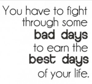 leadership #crossfitfruition do the little things day in and day out ...