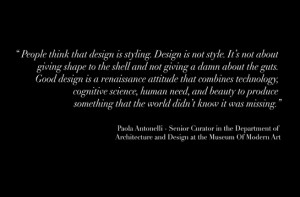 Quote Luxury CHDC Decoration & Design Sydney 2012 Creating Luxury in ...