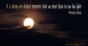 INSPIRING QUOTES WALLPAPER