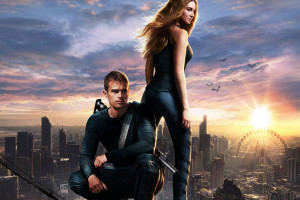 these kick ass quotes from the divergent series are just what you need ...