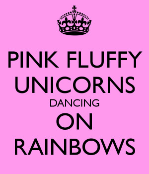 pink-fluffy-unicorns-dancing-on-rainbows-4.png