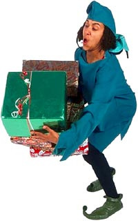 christmas-quotes-christmas-elf-with-presents.jpg