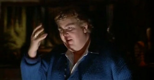 great outdoors 1988 112 views movie info full cast quotes the great ...