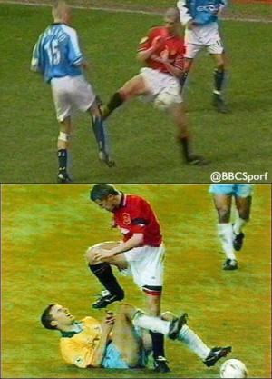 Retweets 3,539 Favorites 534