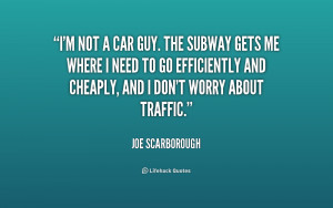 Funny Quotes About the Cold