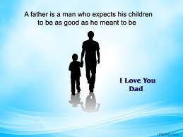 quotes father quote fathers quotes father quotes father to be quotes ...