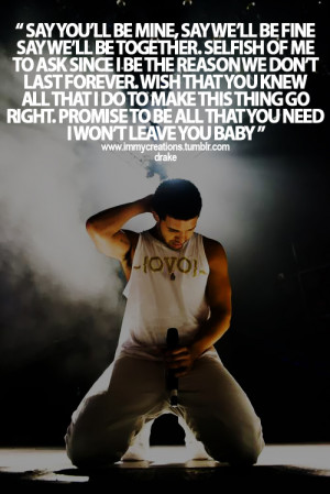drake quotes | Tumblr