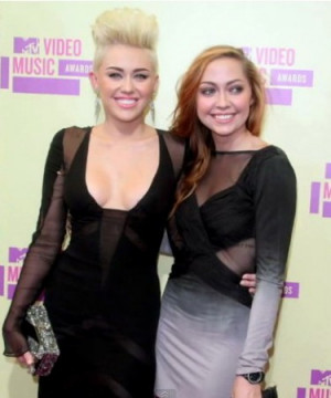 Funny Quotes Contact Us DMCA Notice