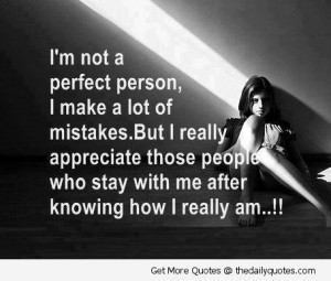 motivational love life quotes sayings poems poetry pic picture photo ...