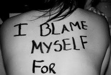 When I can't take it anymore... / Quotes and pix:/ / by Blue0.oTurtlez