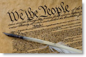 Posted By Vicki McClure Davidson on July 4, 2012