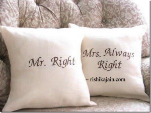 love quotes and saying for husband and wives