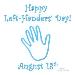 left_handers_day_greeting_card.jpg?height=250&width=250&padToSquare ...