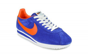 Funny Quotes Contact Dmca...