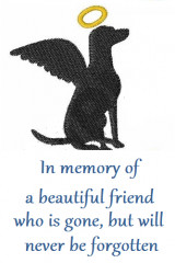 Barking Bitches Dog Sympathy Poem.png