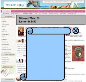 odyssey quotes is a hero