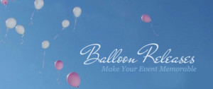 balloons balloon arches giant 3 foot balloons wedding balloons funeral