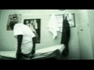 DMX - How It's Going Down