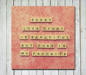 ... Quotes Photographers, Quotes Prints, Quotes Wall Art, Love Quotes, 5X5