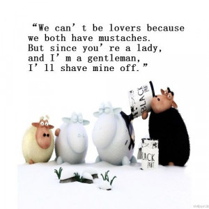 http://www.zquotes.net/shave-mine-off/