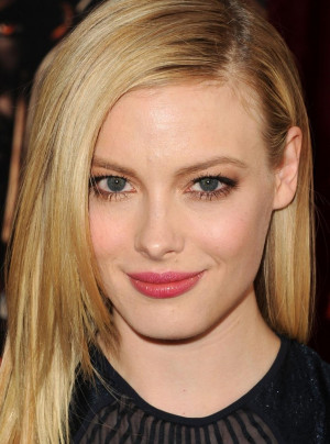 Hot TV Babe Every Week：Gillian Jacobs