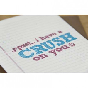 Solomon Radasky Death