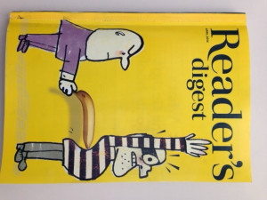 follow up to entry about migraines and allergies