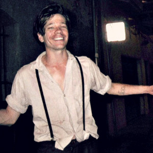 favorite people → nate ruess: “ We love a good, hyped sound, but ...